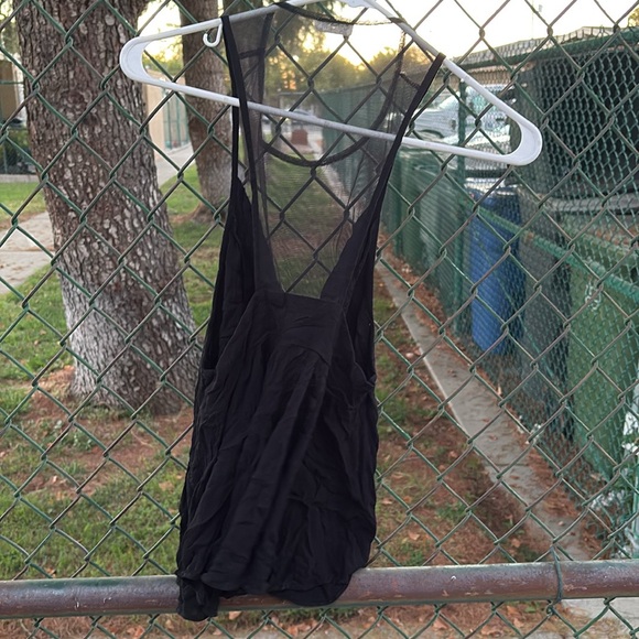 Free people tunic - Picture 2 of 2